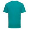 Tee-shirt homme
