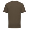 Tee-shirt homme