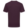 Tee-shirt homme