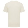 Tee-shirt homme