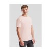 Tee-shirt homme