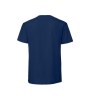 Tee-shirt homme