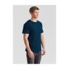 Tee-shirt homme