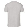 Tee-shirt homme