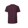 Tee-shirt homme