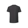 Tee-shirt homme