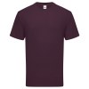 Tee-shirt homme