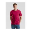 Tee-shirt homme
