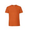 Tee-shirt homme