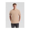 Tee-shirt homme