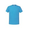 Tee-shirt homme