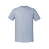 Tee-shirt homme