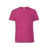 Tee-shirt homme