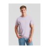 Tee-shirt homme