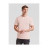 Tee-shirt homme