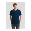 Tee-shirt homme