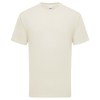 Tee-shirt homme