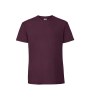 Tee-shirt homme