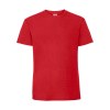 Tee-shirt homme