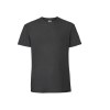 Tee-shirt homme