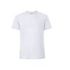 Tee-shirt homme