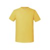 Tee-shirt homme