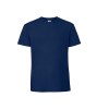 Tee-shirt homme