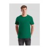 Tee-shirt homme