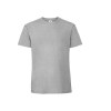 Tee-shirt homme
