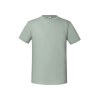 Tee-shirt homme