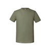 Tee-shirt homme