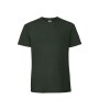 Tee-shirt homme