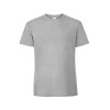 Tee-shirt homme