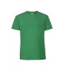 Tee-shirt homme