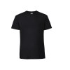 Tee-shirt homme