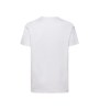 Tee-shirt enfant 165