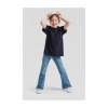 Tee-shirt enfant 165