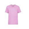 Tee-shirt enfant 165