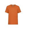 Tee-shirt enfant 165