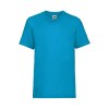 Tee-shirt enfant 165