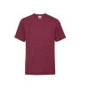 Tee-shirt enfant 165