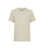 Tee-shirt enfant 165