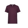 Tee-shirt enfant 165