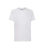 Tee-shirt enfant 165