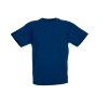 Tee-shirt enfant 165