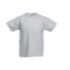 Tee-shirt enfant 165
