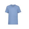Tee-shirt enfant 165