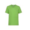 Tee-shirt enfant 165