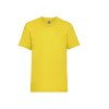 Tee-shirt enfant 165