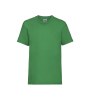 Tee-shirt enfant 165